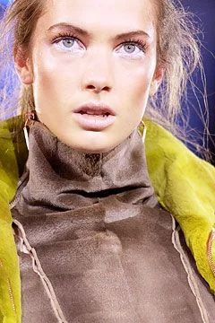 Look 58